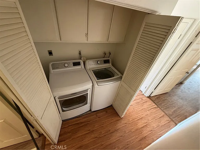 138 Gauguin Cir — Photo 6