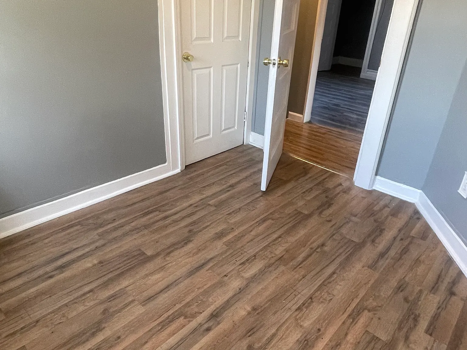 2 bed, $1,800 — Photo 2