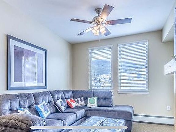 4th image of 580 Winter Park Dr #4470