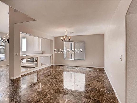 4th image of 8429 Moondance Cellars Ct