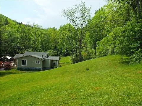 1711 Van Sickle Rd