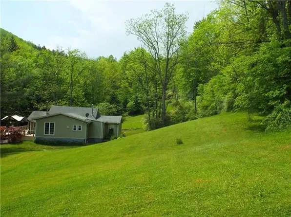 1711 Van Sickle Rd, Greenwood, NY 14839