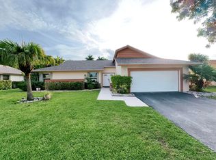 20870 Sugarloaf Ln, Boca Raton, FL 33428