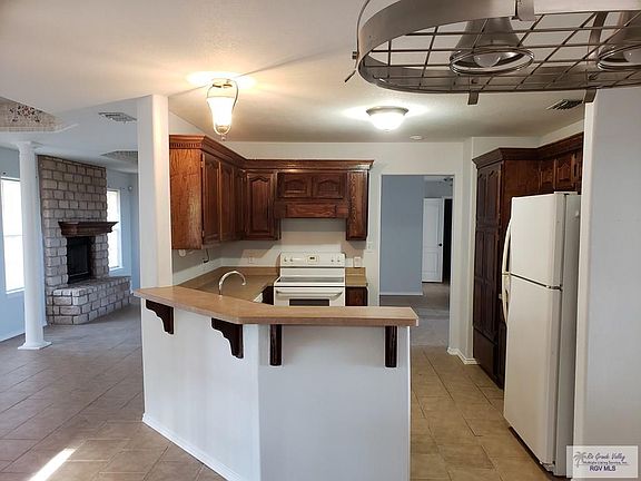 5th image of 23676 Sun Chase Cir
