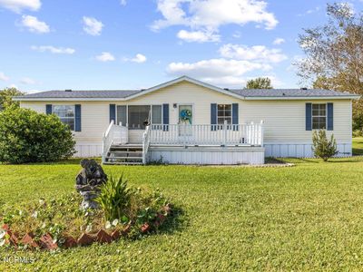 226 Willows Bay Drive, Rocky Point, NC, 28457