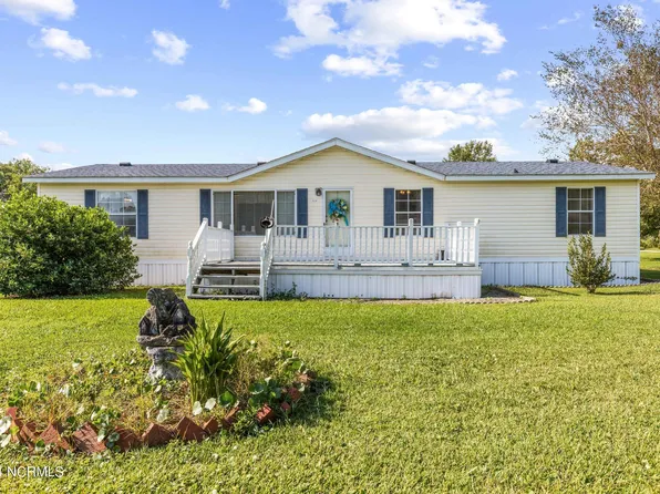 226 Willows Bay Drive, Rocky Point, NC 28457