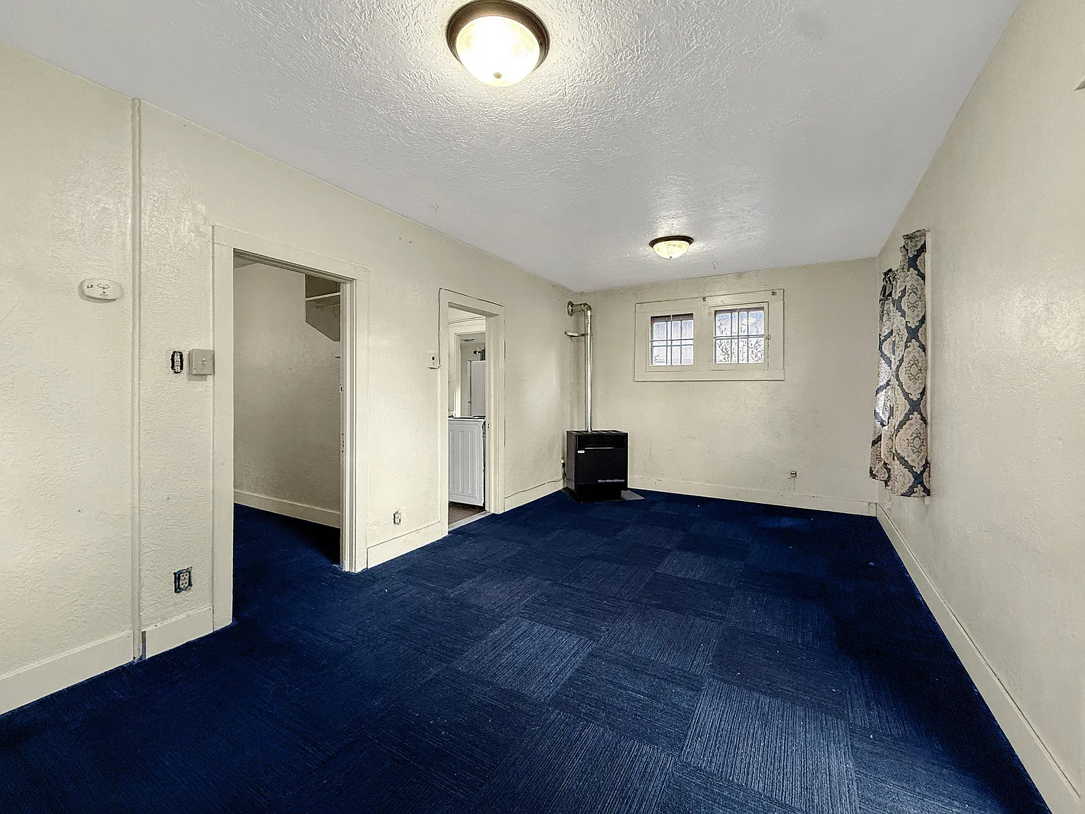 1 bed, 500 sqft, $1,200 — Photo 2