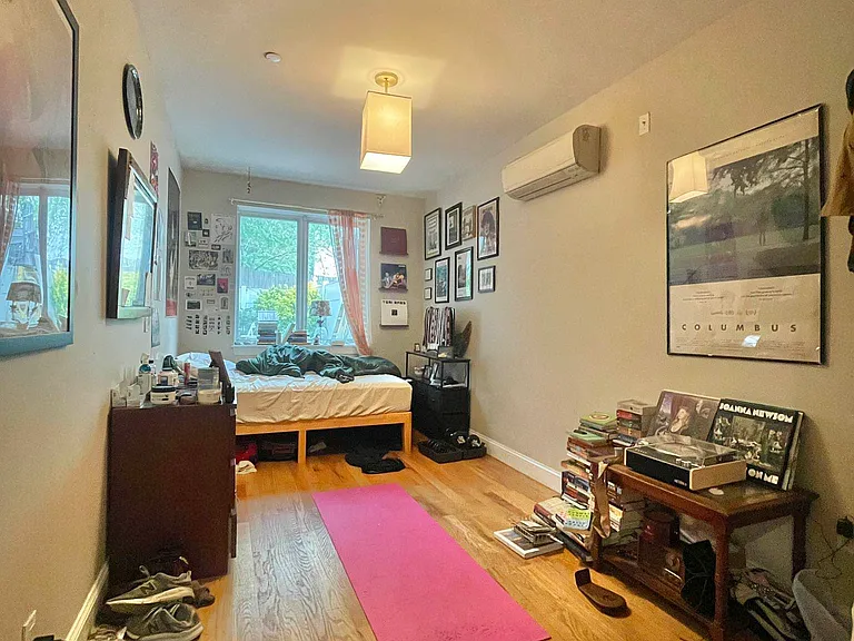 193A Nostrand Ave #1A — Photo 6