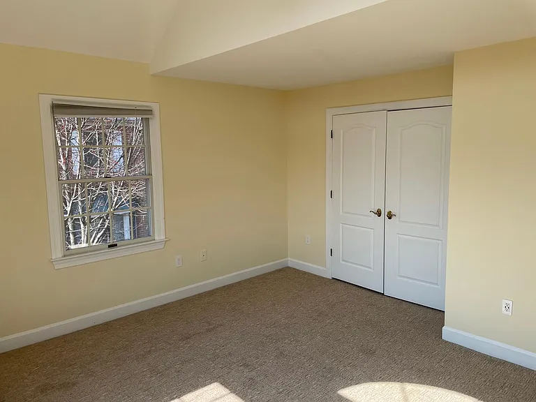 8118 Madrillon Ct — Photo 19