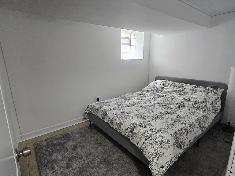 5255 N Mobile Ave #1 — Photo 6