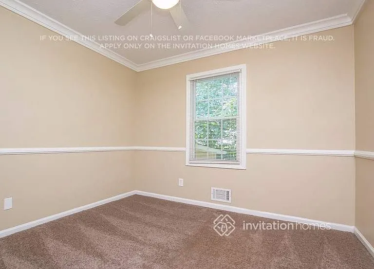 449 Tower Pl — Photo 13