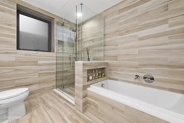 Rented by Corcoran | media 11