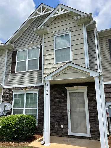 2108 Winding Oak Dr Photo 1