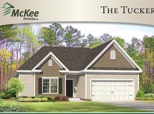 819 Heart Wood Loop Rd SE, Leland, NC 28451