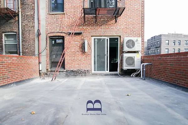 Rented by Brooklyn Blocks Real Estate | media 10