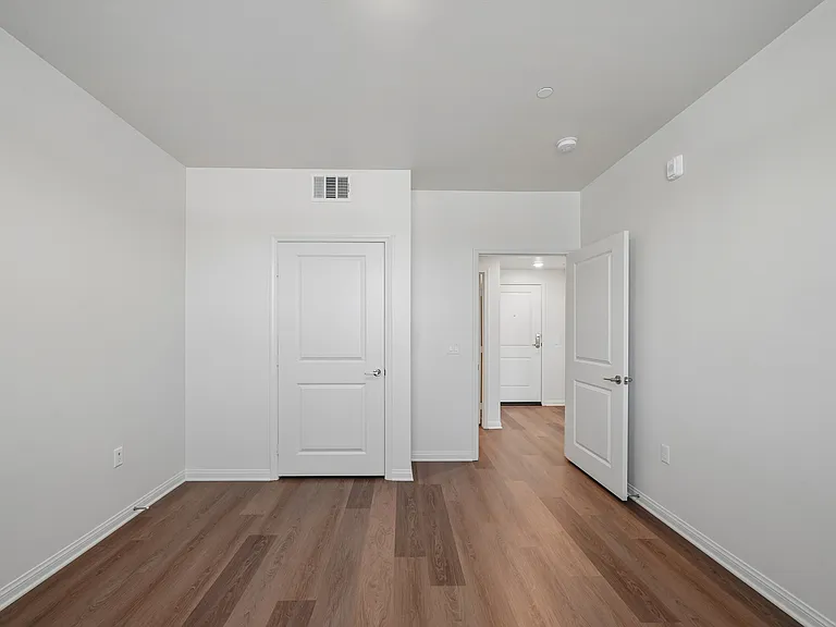 Gallery Park Apartments — Photo 115