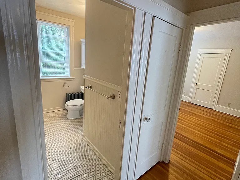 86 Oak Hill Ave #1 — Photo 19
