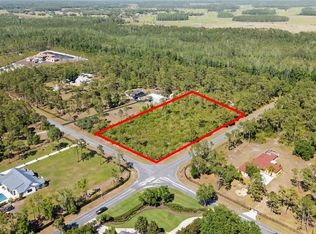 13227 Lacebark Pine Rd #12, Orlando, FL 32832