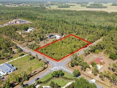 13227 Lacebark Pine Rd #12, Orlando, FL, 32832