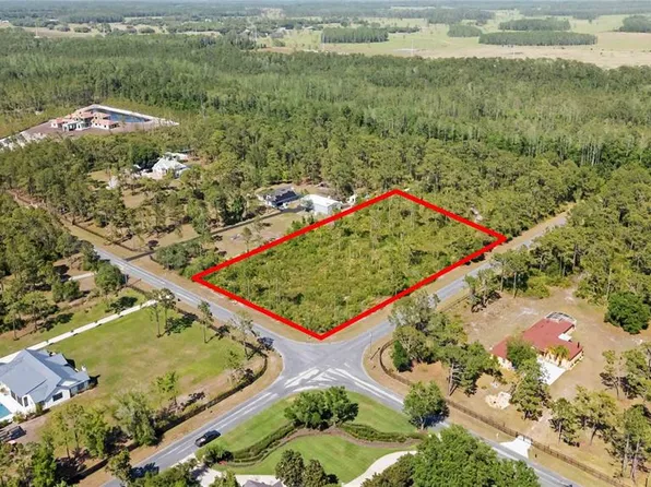 13227 Lacebark Pine Rd #12, Orlando, FL 32832