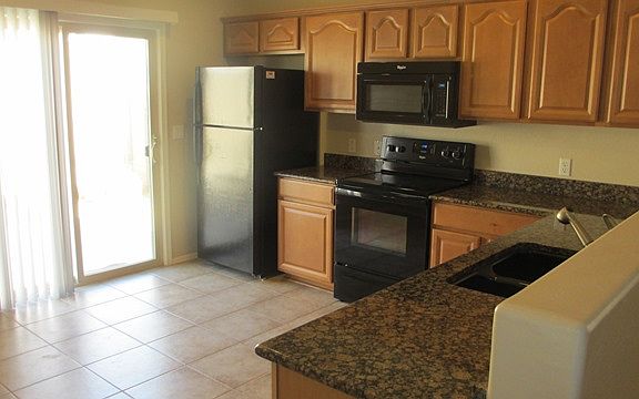 4th image of 8790 W Dreyfus Dr