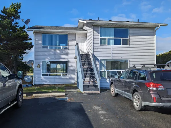 1008 Inglewood Ct SW #B, Ocean Shores, WA 98569