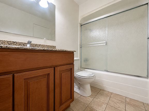 5th image of 12615 Grevillea Ave APT 8