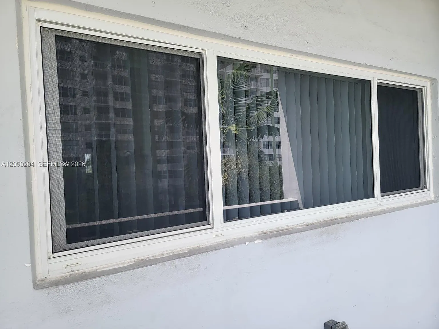 Claremont Place Condo — Photo 4