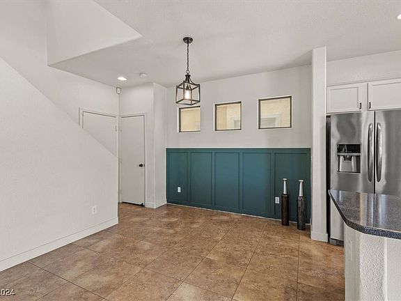 5th image of 6473 Raven Hall St