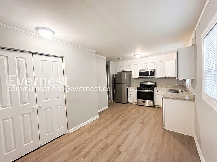 5267 Joan Of Arc Pl — Photo 5