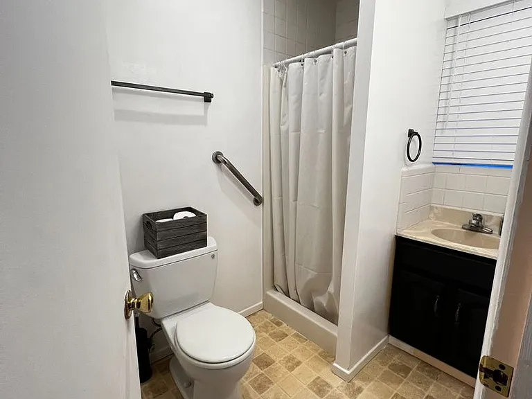 4039 La Colina Rd #2 — Photo 9