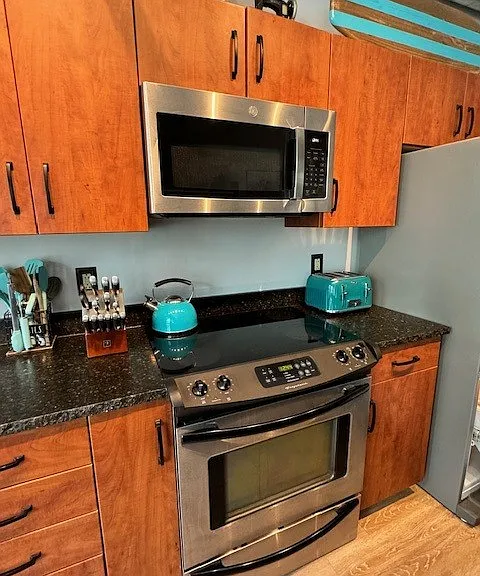 221 Market St #206 — Photo 26