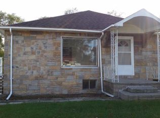 26480 Roseland Rd, Elkhart, IN 46514