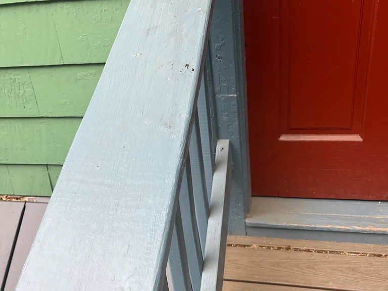 37 Hudson St #1 — Photo 10