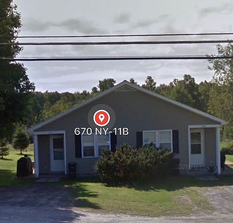 1st image of 670-672 State Highway 11b