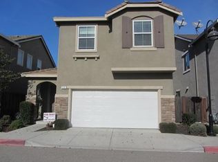 55 Sturla Way, Gilroy, CA 95020