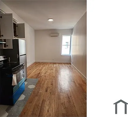 1 bed, $2,250 — Photo 3