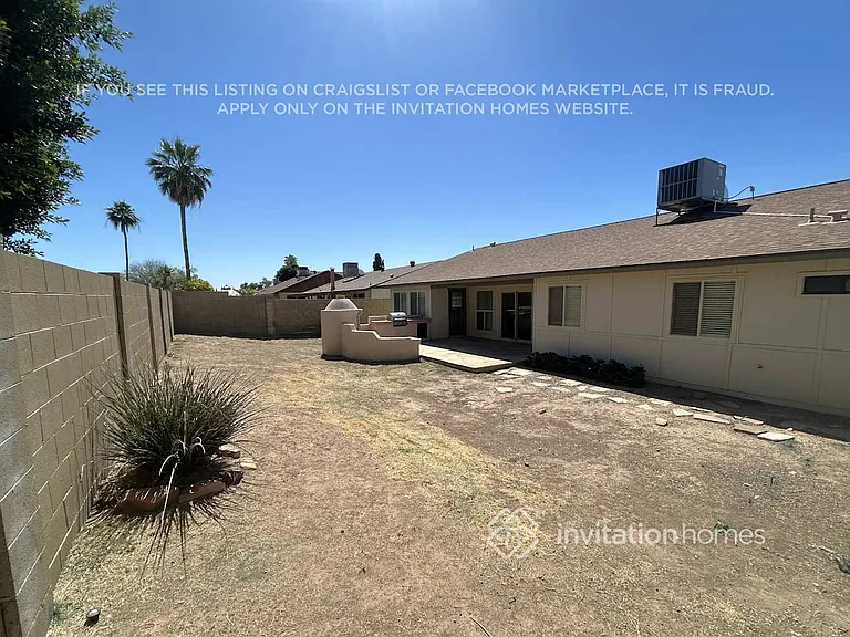 4976 W Charleston Ave — Photo 14