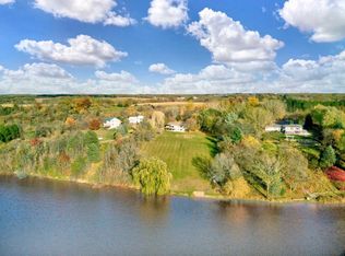 2601 Clementa Ave NW, Buffalo, MN 55313