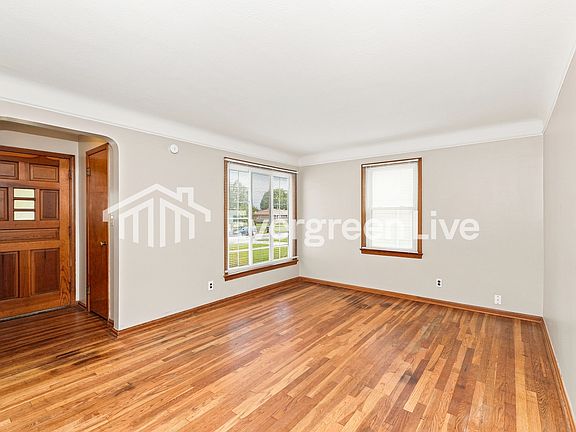 5th image of 6017 Ackley Rd