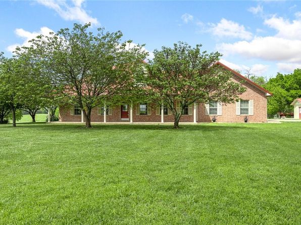 2662 Meeks Creek Rd #72638, Everton, AR 72633