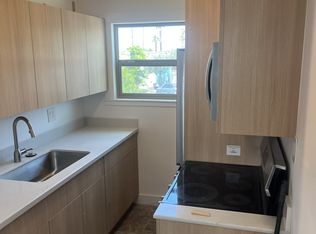 1301 W McKinley St #0, Phoenix, AZ 85007