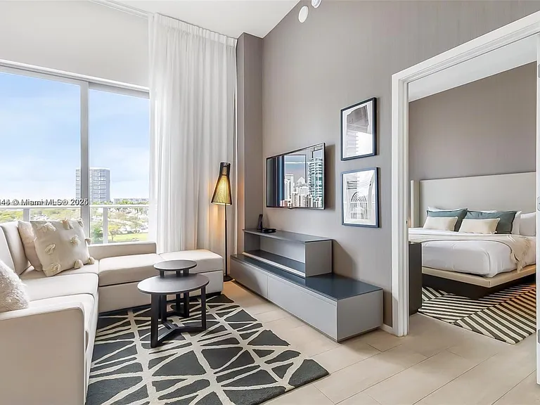 4010 S Ocean Dr #R406 — Photo 4