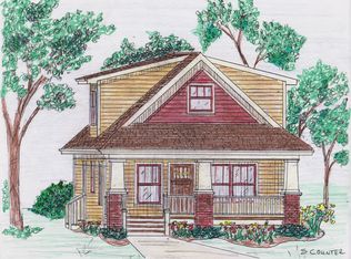 1251 Pinewood Trail, New Richmond, WI 54017