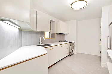 Rented by Bold New York