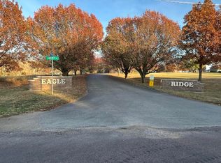 2954 Eagle Ridge Dr, Missouri Valley, IA 51555