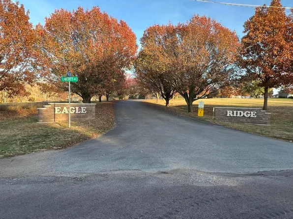 2954 Eagle Ridge Dr, Missouri Valley, IA 51555