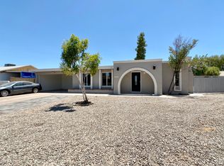 4005 E Saint Anne Ave, Phoenix, AZ 85042