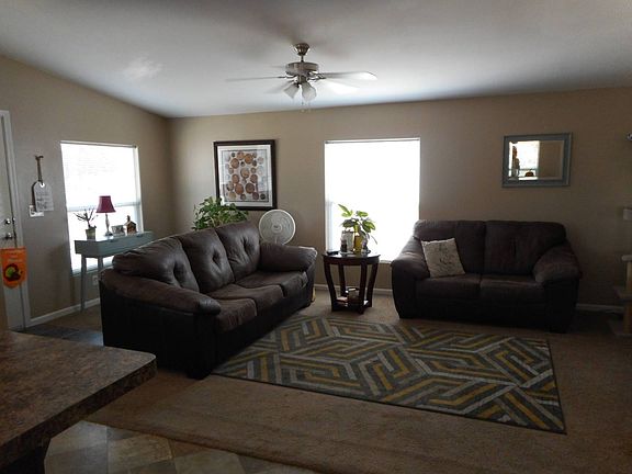 2nd image of 8661 Winter Gardens Blvd Space 30