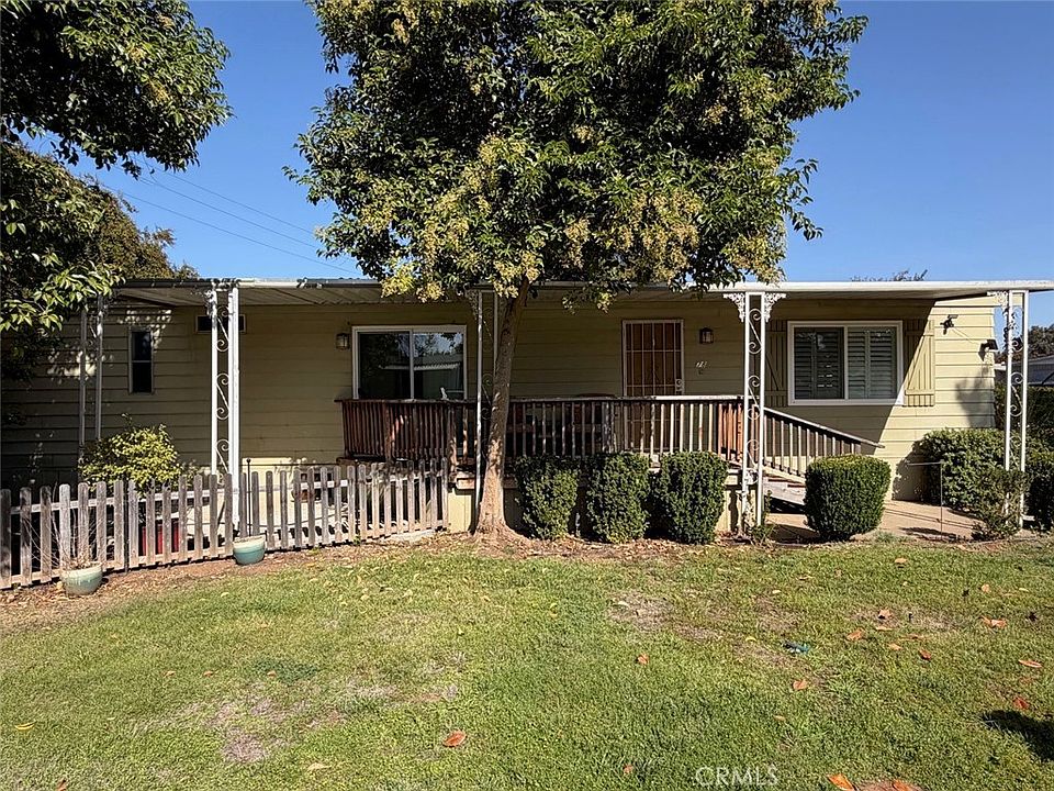 1st image of 1901 Dayton Rd Spc 78